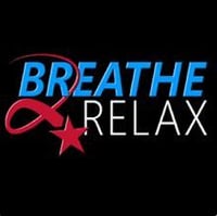 Breathe2Relax