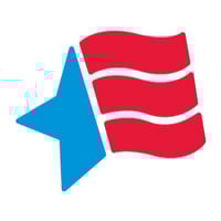 CareerOneStop & GetMyFuture