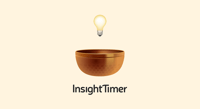 Insight Timer