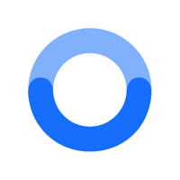 Noonlight (SafeTrek)