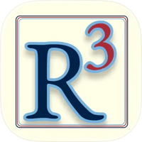 R3