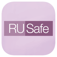RUSafe