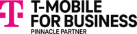 T-Mobile Business (1)