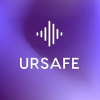 UrSafe