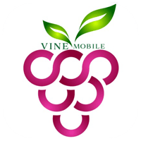 VINEMobile