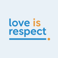 loveisrespect Interactive