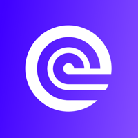 Rev Voice Recorder & Memos