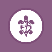 StrongHearts, loveisrespect & The Hotline websites