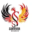 Survivor Source